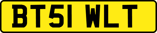 BT51WLT
