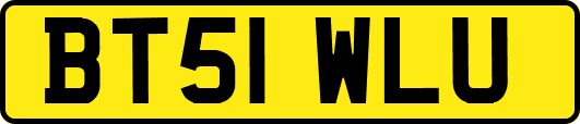 BT51WLU