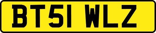 BT51WLZ