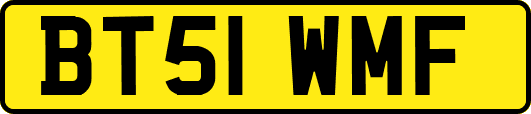 BT51WMF