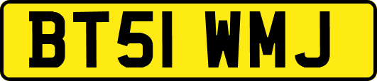 BT51WMJ