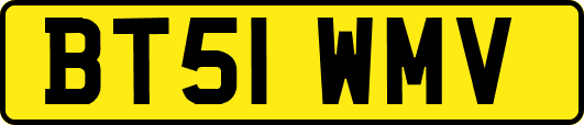 BT51WMV
