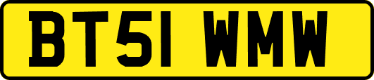 BT51WMW