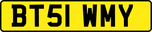 BT51WMY