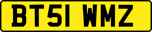 BT51WMZ