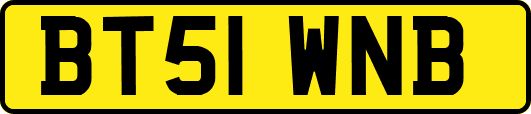 BT51WNB