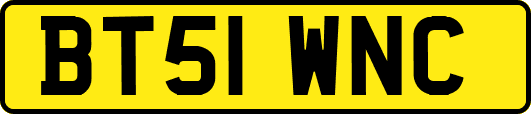 BT51WNC