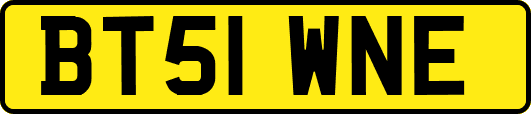BT51WNE