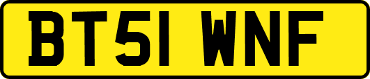 BT51WNF
