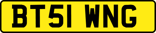 BT51WNG