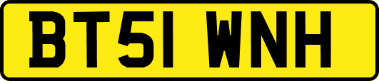 BT51WNH