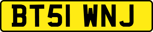 BT51WNJ