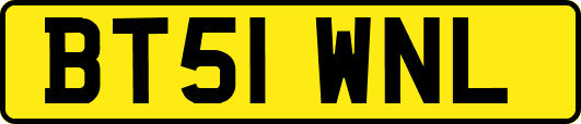 BT51WNL
