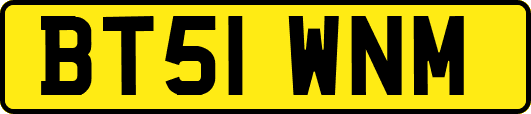 BT51WNM