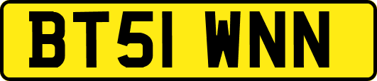 BT51WNN