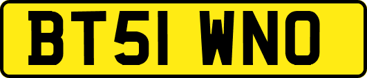 BT51WNO