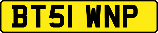 BT51WNP