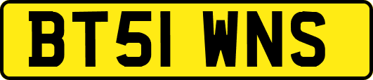 BT51WNS