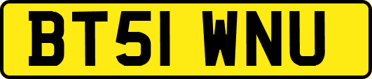 BT51WNU