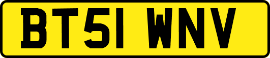BT51WNV