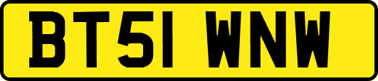 BT51WNW