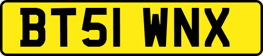 BT51WNX