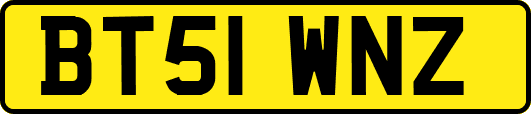 BT51WNZ