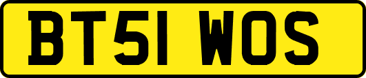 BT51WOS