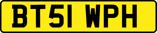 BT51WPH