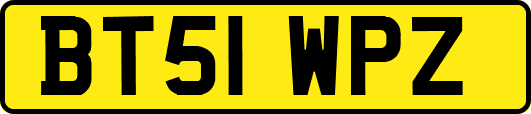 BT51WPZ