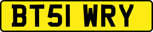 BT51WRY
