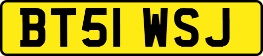 BT51WSJ