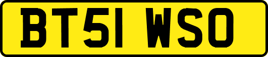 BT51WSO