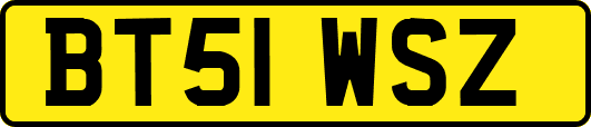 BT51WSZ