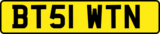 BT51WTN