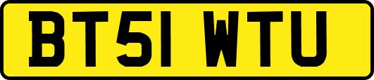 BT51WTU