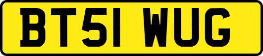 BT51WUG