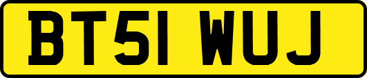 BT51WUJ