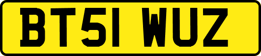 BT51WUZ
