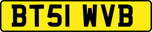 BT51WVB