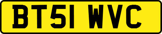 BT51WVC