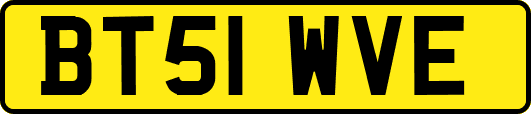 BT51WVE