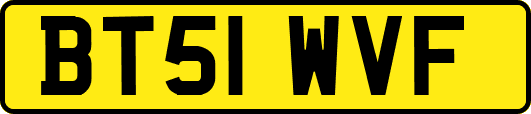 BT51WVF