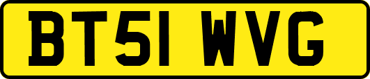 BT51WVG