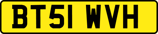 BT51WVH