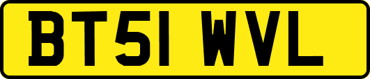 BT51WVL