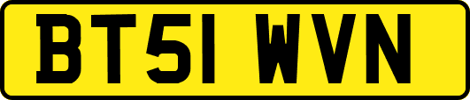 BT51WVN