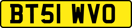 BT51WVO