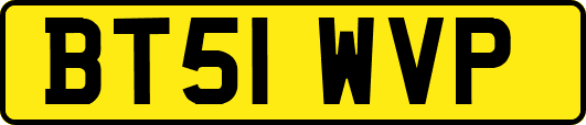 BT51WVP