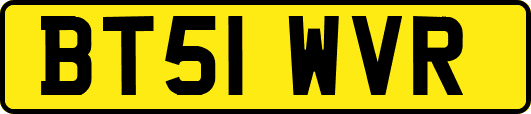 BT51WVR